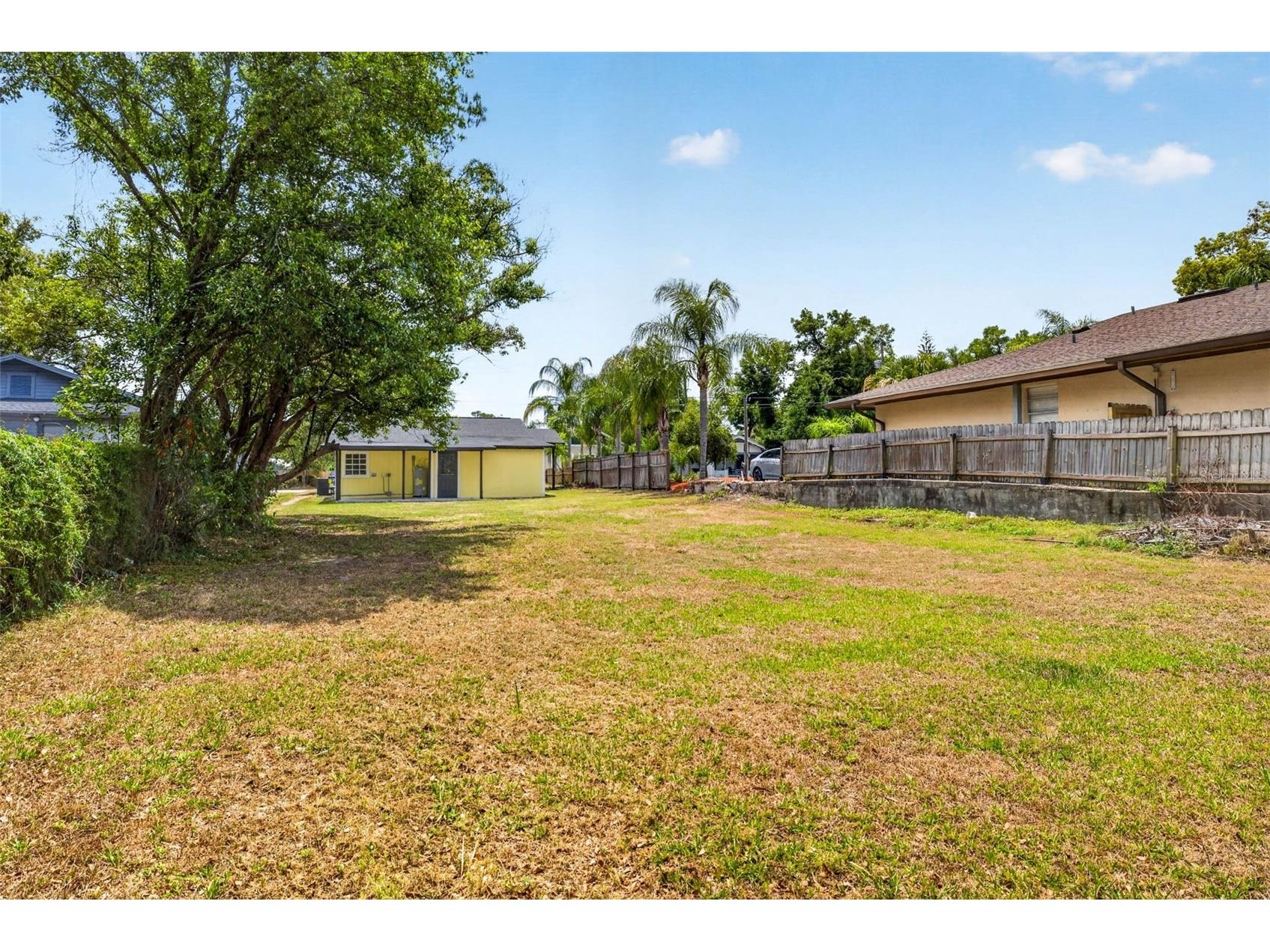 834 E Lime Street Lakeland FL 33801 TB8504432 image33