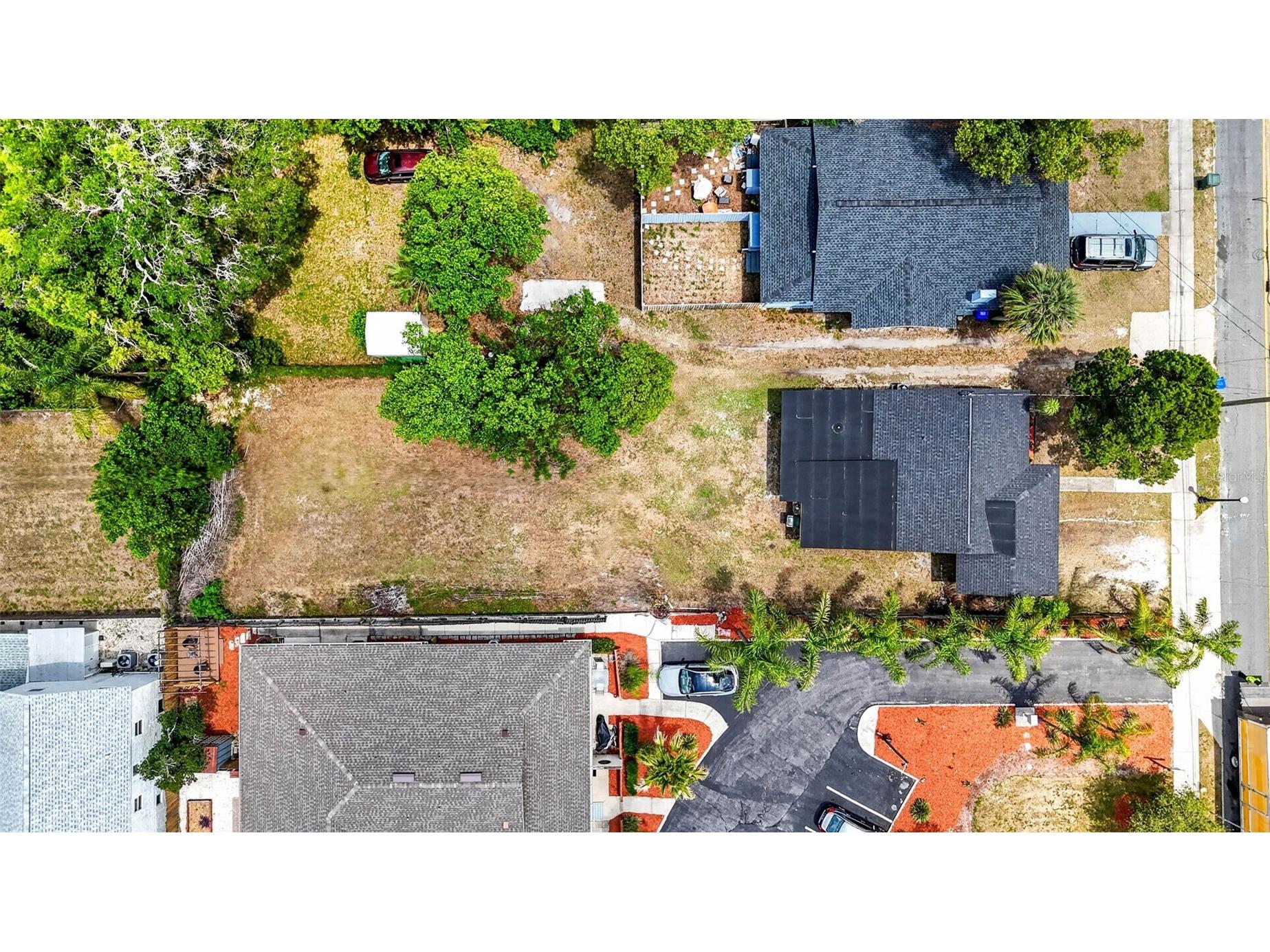 834 E Lime Street Lakeland FL 33801 TB8504432 image34