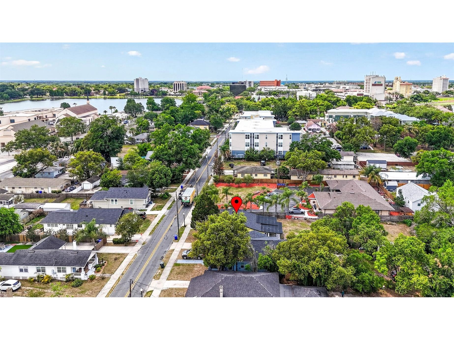 834 E Lime Street Lakeland FL 33801 TB8504432 image35