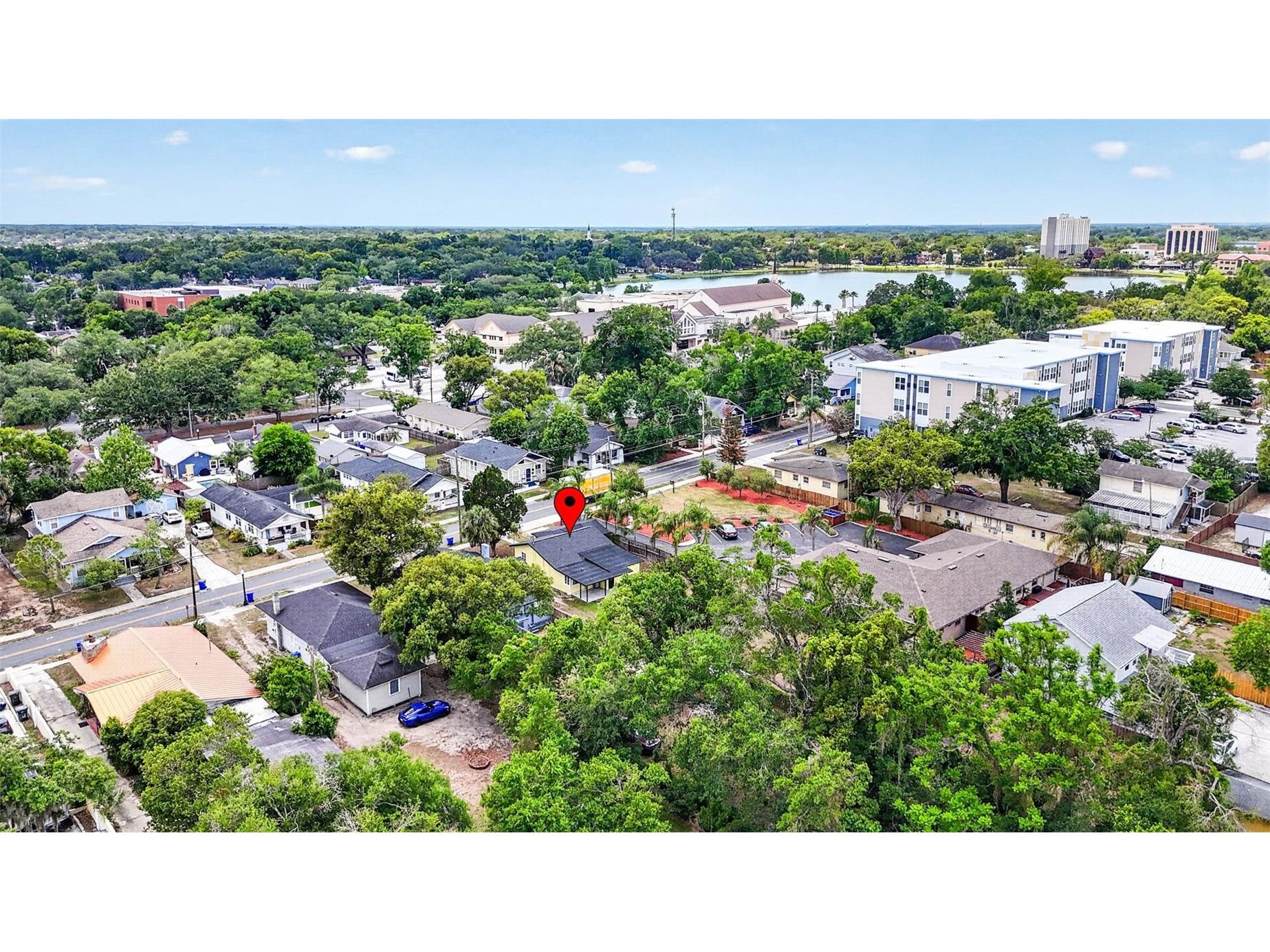 834 E Lime Street Lakeland FL 33801 TB8504432 image36