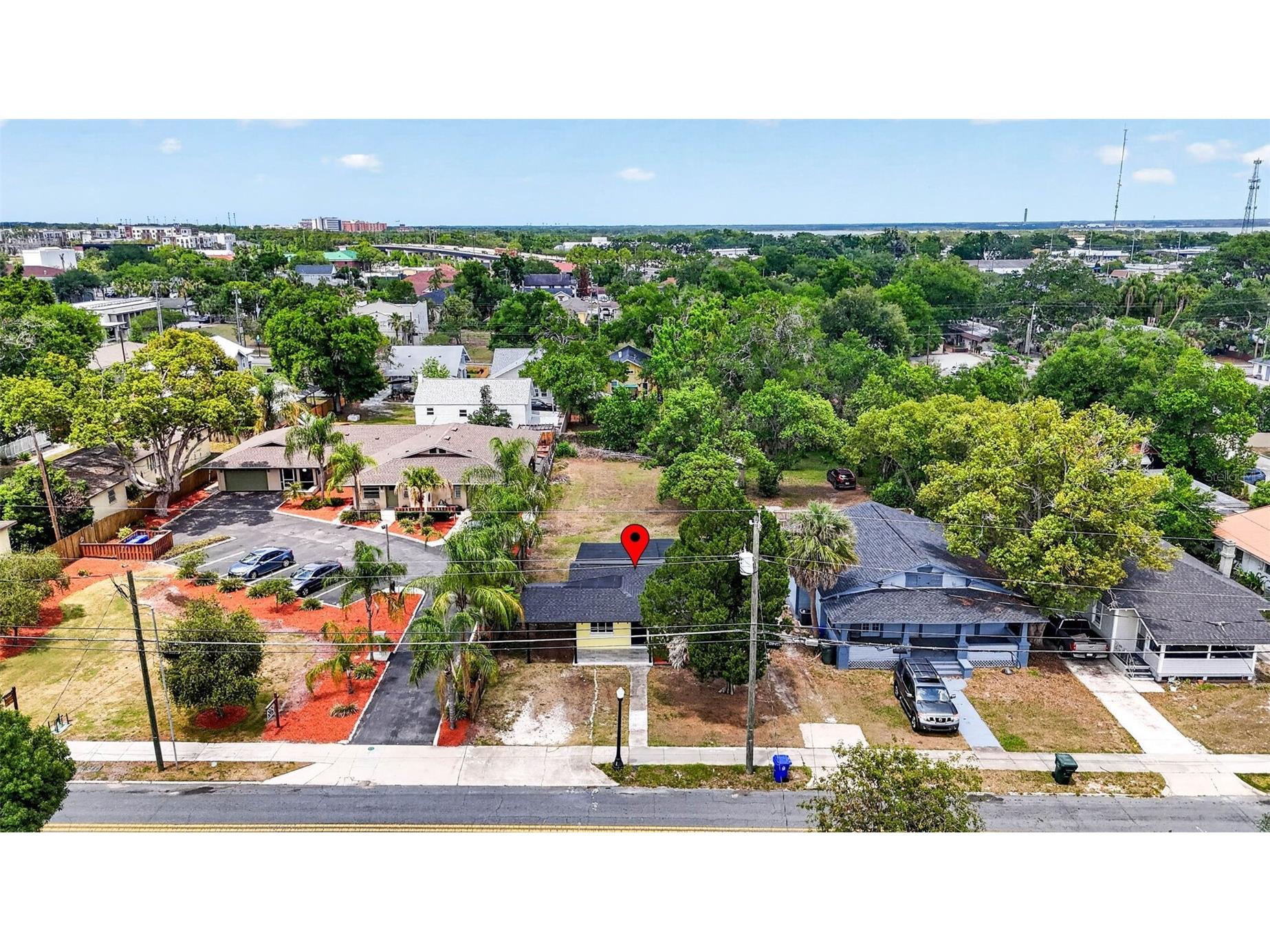 834 E Lime Street Lakeland FL 33801 TB8504432 image38