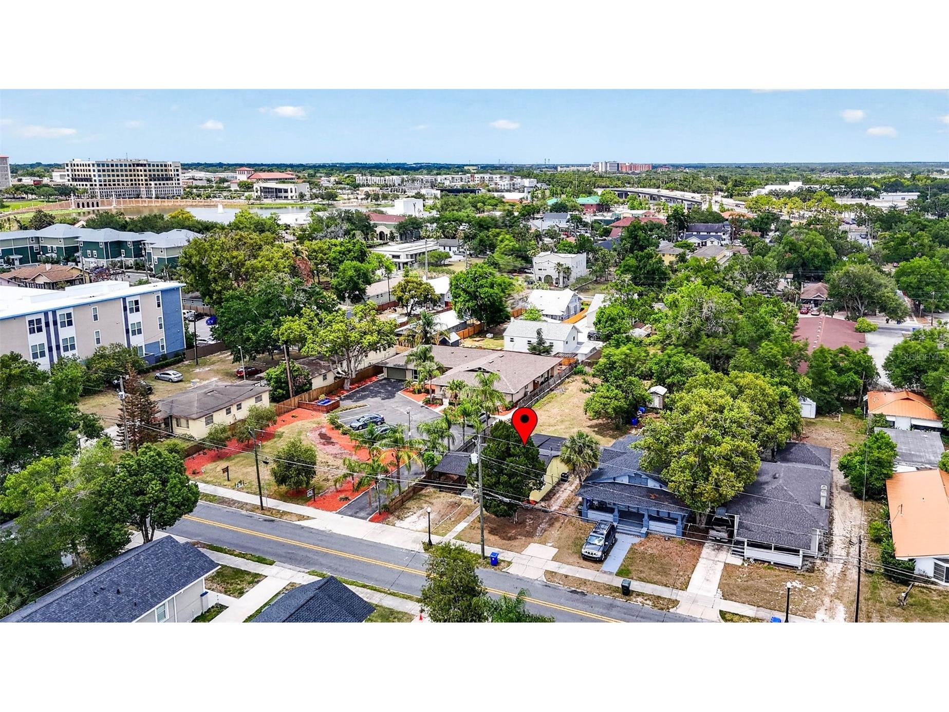 834 E Lime Street Lakeland FL 33801 TB8504432 image39