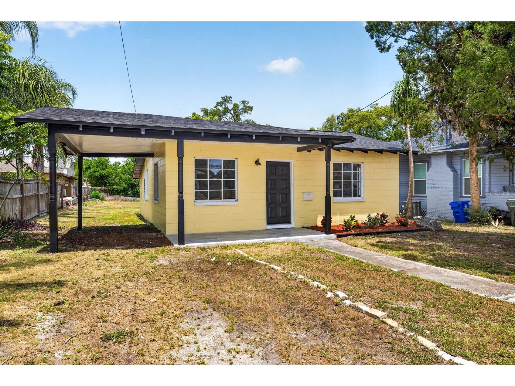 834 E Lime Street Lakeland FL 33801 TB8504432 image4