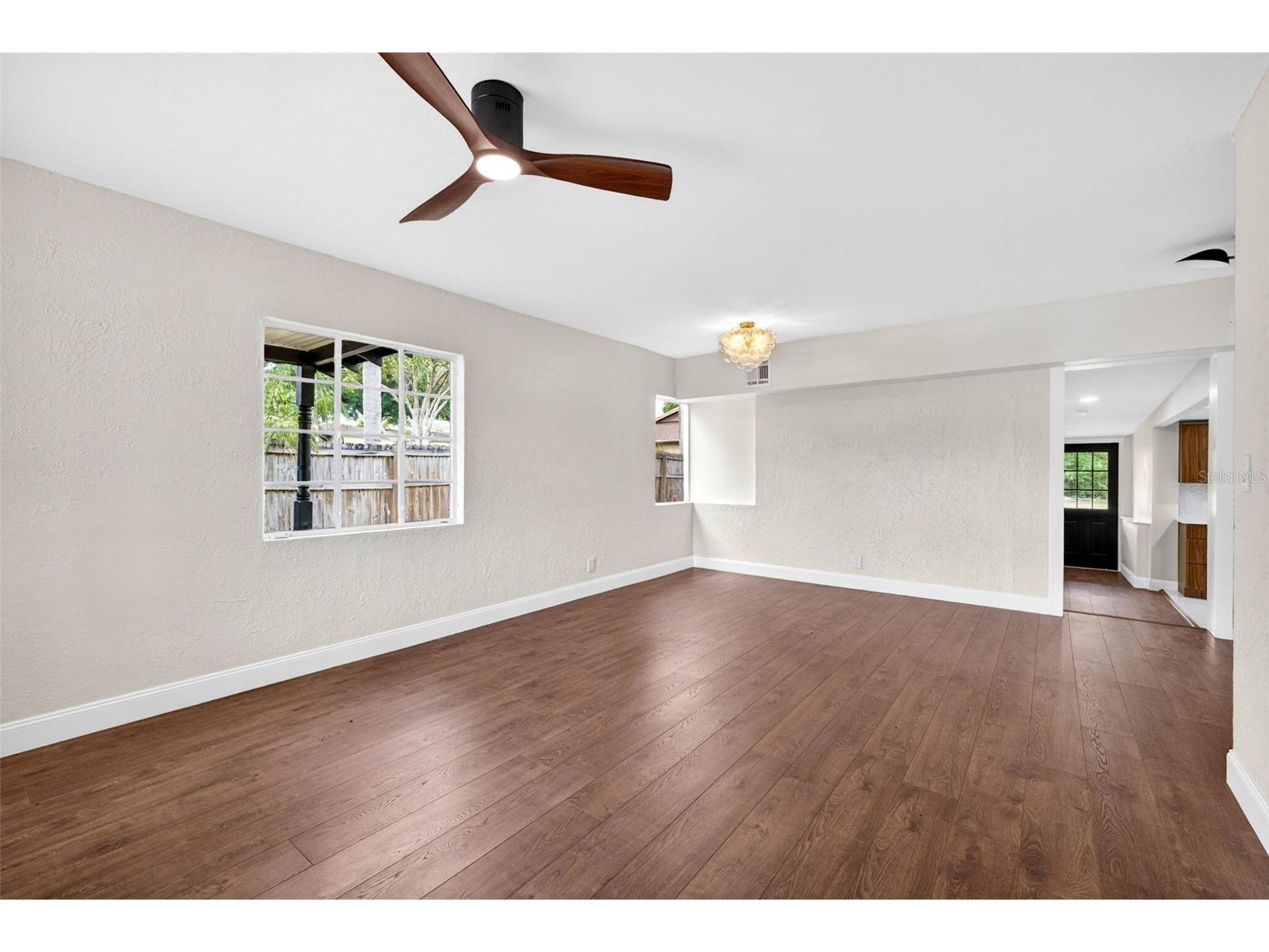 834 E Lime Street Lakeland FL 33801 TB8504432 image5