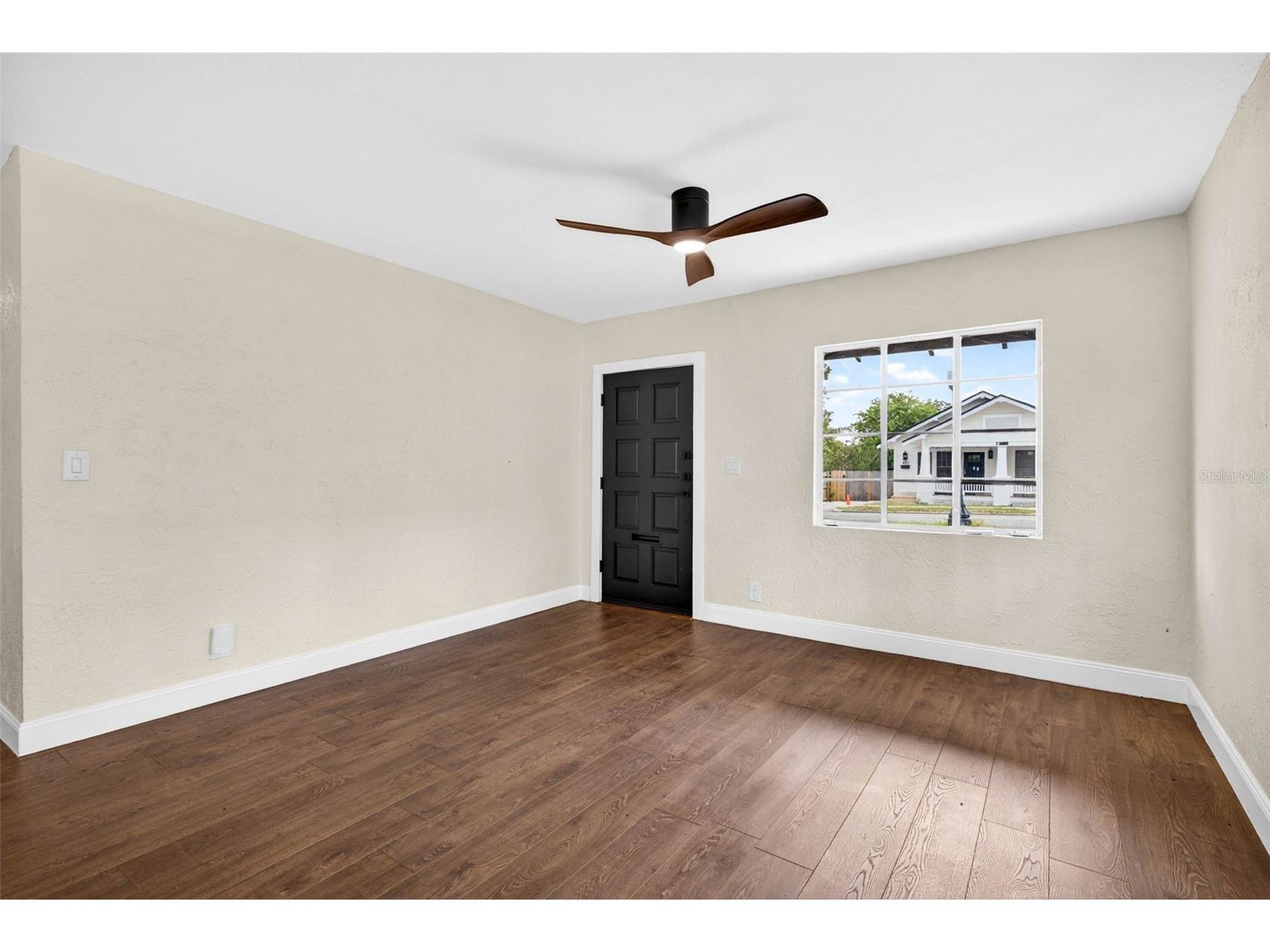 834 E Lime Street Lakeland FL 33801 TB8504432 image6