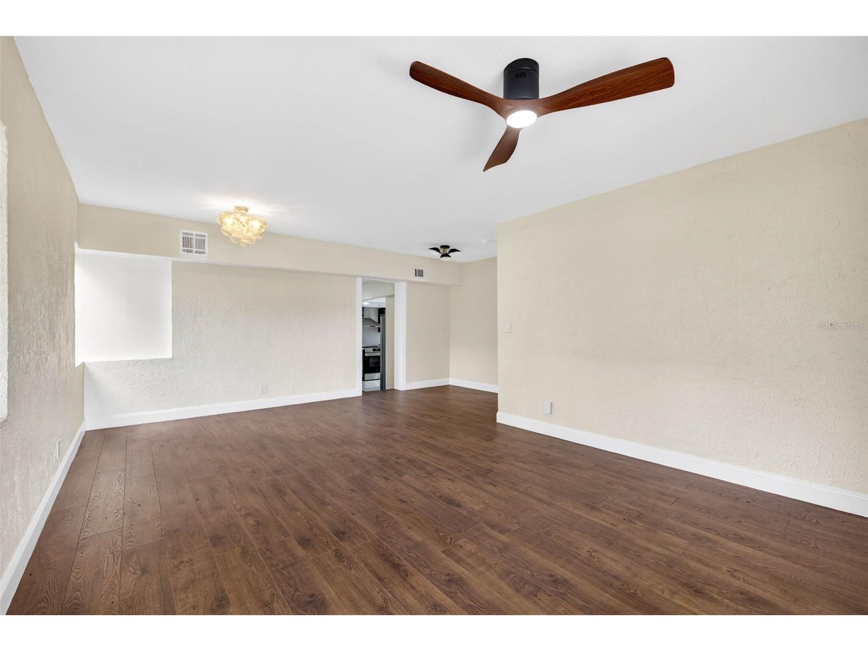 834 E Lime Street Lakeland FL 33801 TB8504432 image7