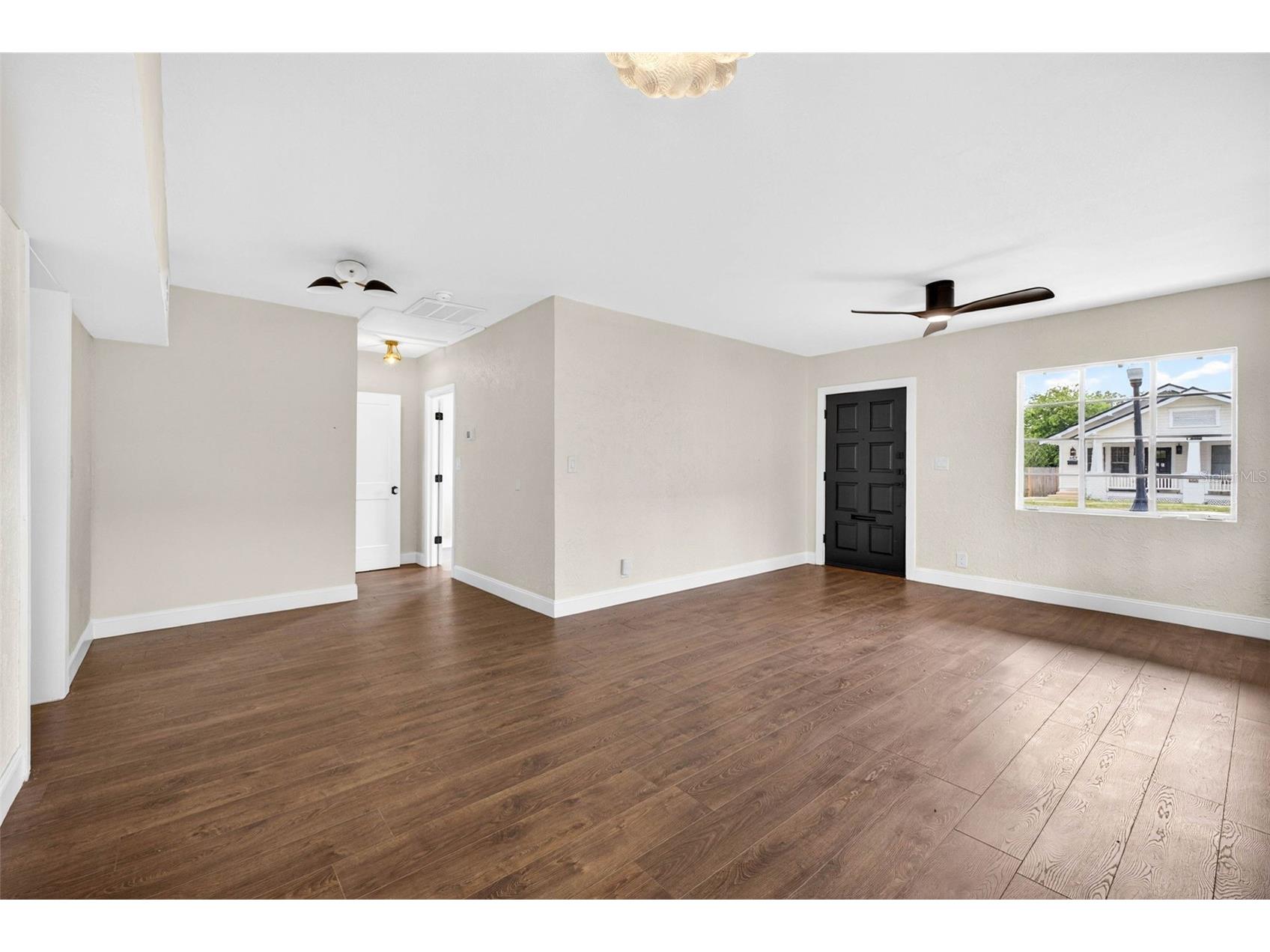 834 E Lime Street Lakeland FL 33801 TB8504432 image8