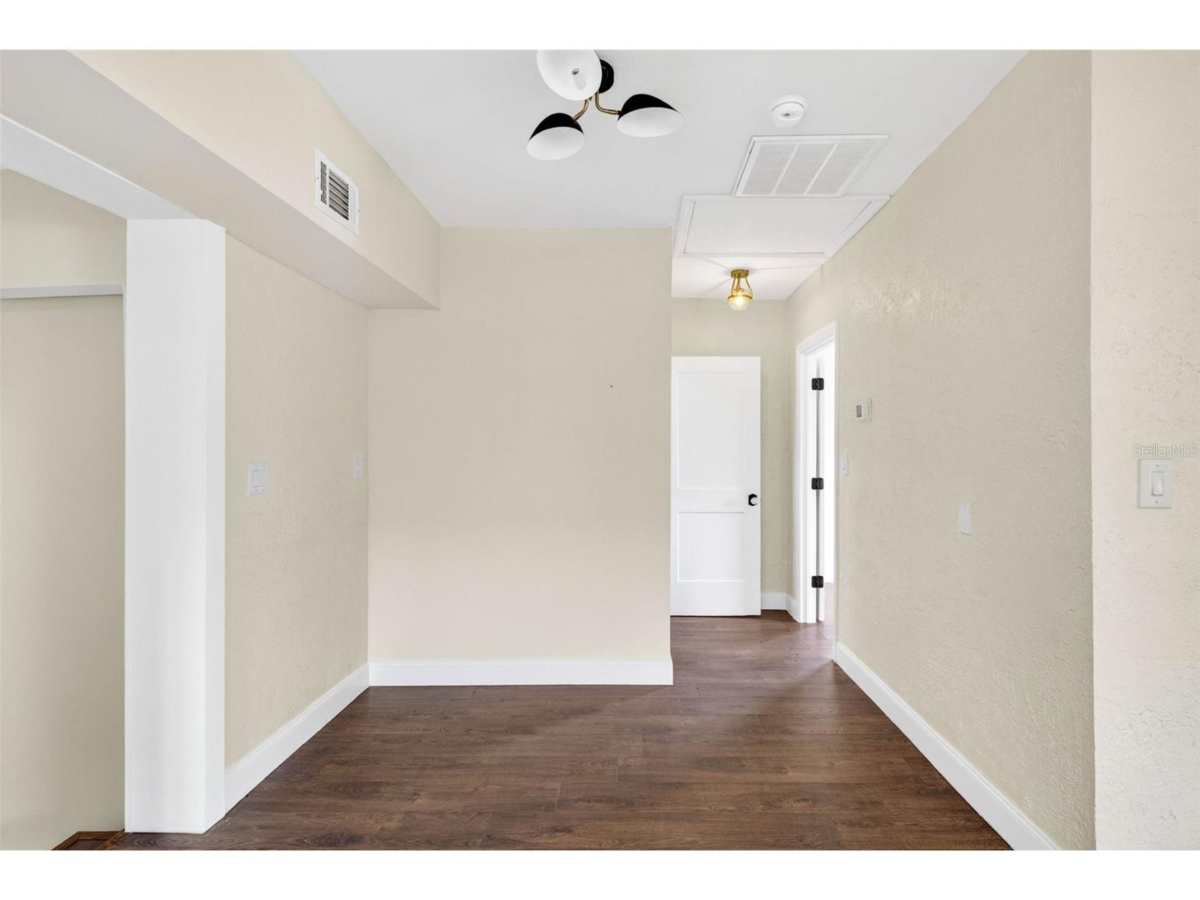 834 E Lime Street Lakeland FL 33801 TB8504432 image9
