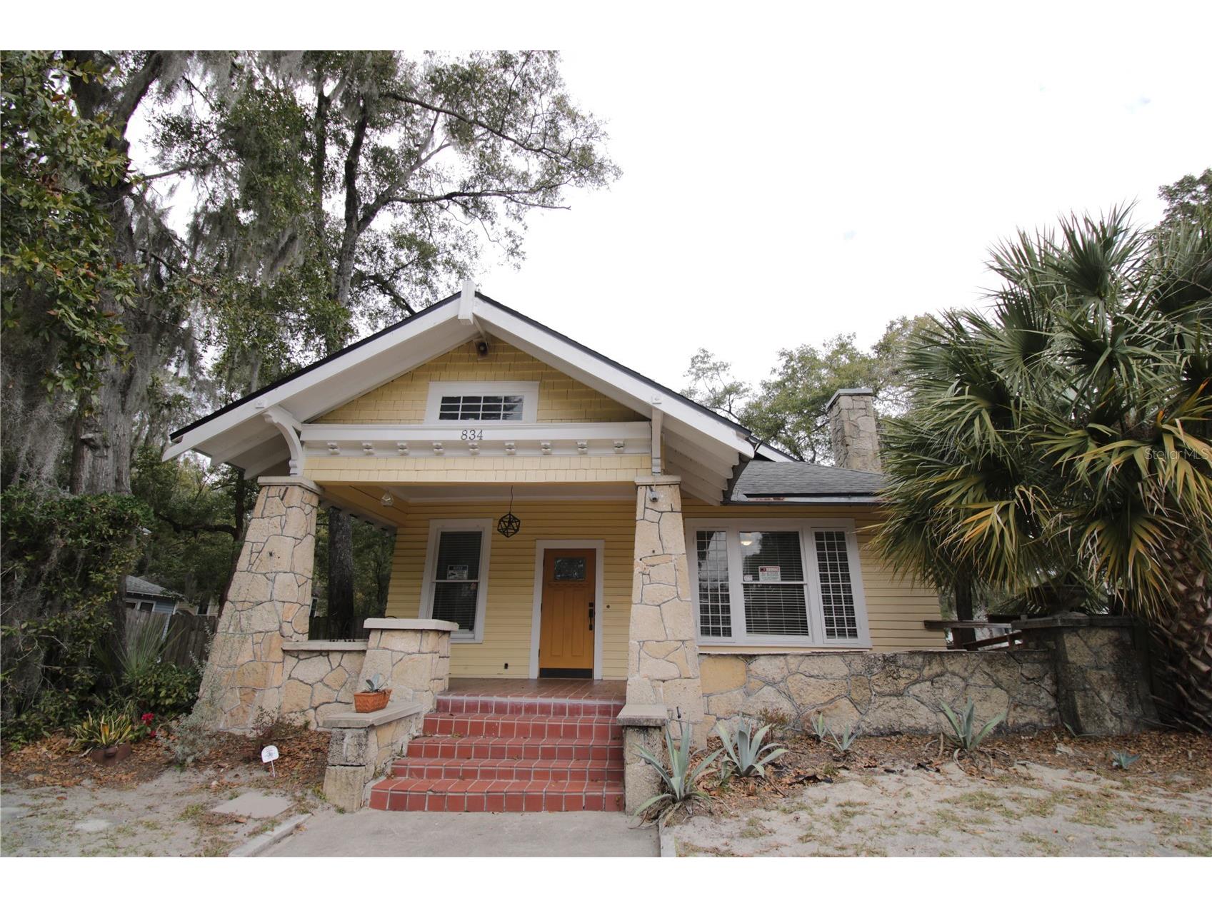 834 E University Avenue Gainesville FL 32601 GC537152 image1
