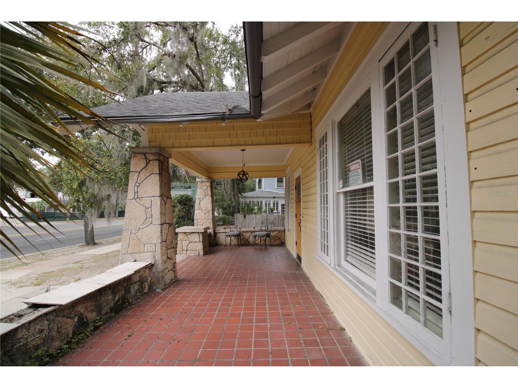 834 E University Avenue Gainesville FL 32601 GC537152 image15