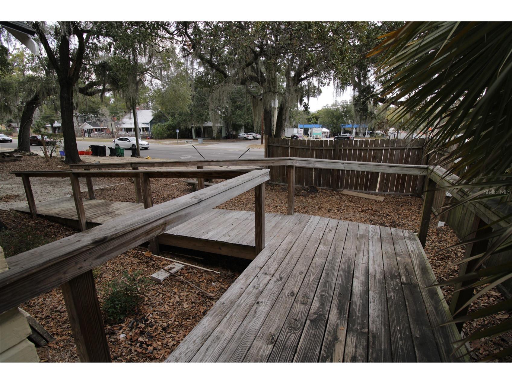 834 E University Avenue Gainesville FL 32601 GC537152 image16