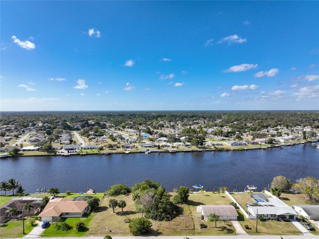 834 Ellicott Circle NW Port Charlotte FL 33952 - CRESTVIEW WATERWAY D6123062 image11