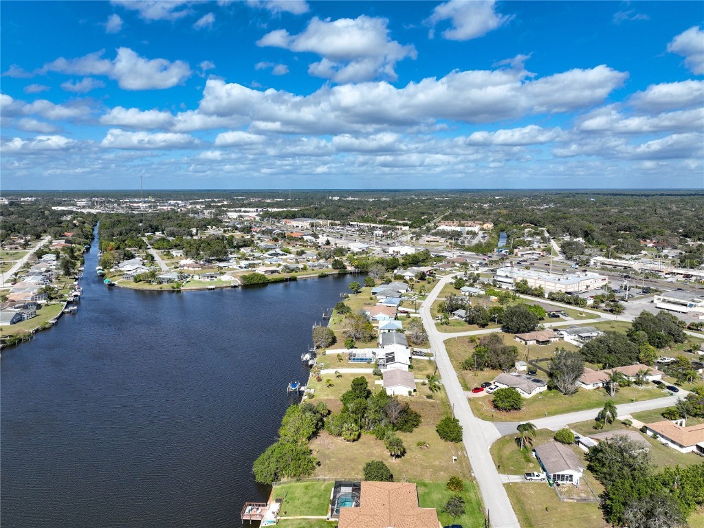 834 Ellicott Circle NW Port Charlotte FL 33952 - CRESTVIEW WATERWAY D6123062 image14