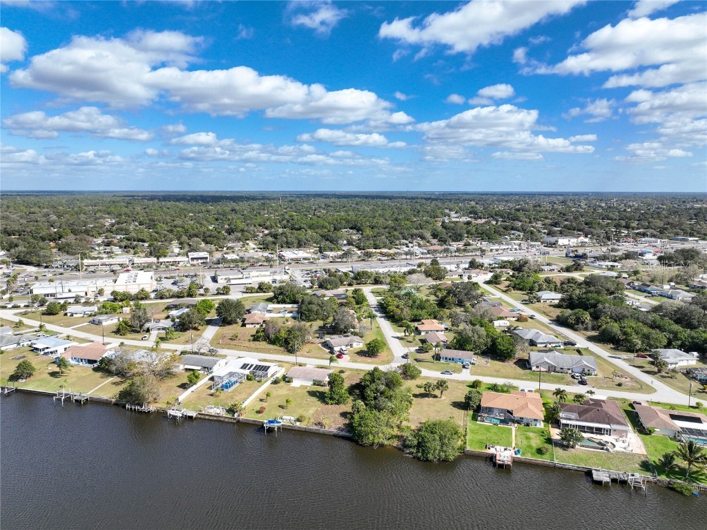 834 Ellicott Circle NW Port Charlotte FL 33952 - CRESTVIEW WATERWAY D6123062 image20