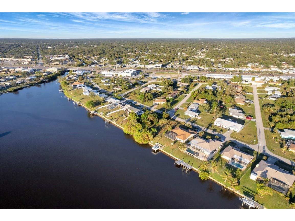 834 Ellicott Circle NW Port Charlotte FL 33952 - CRESTVIEW WATERWAY D6123062 image22