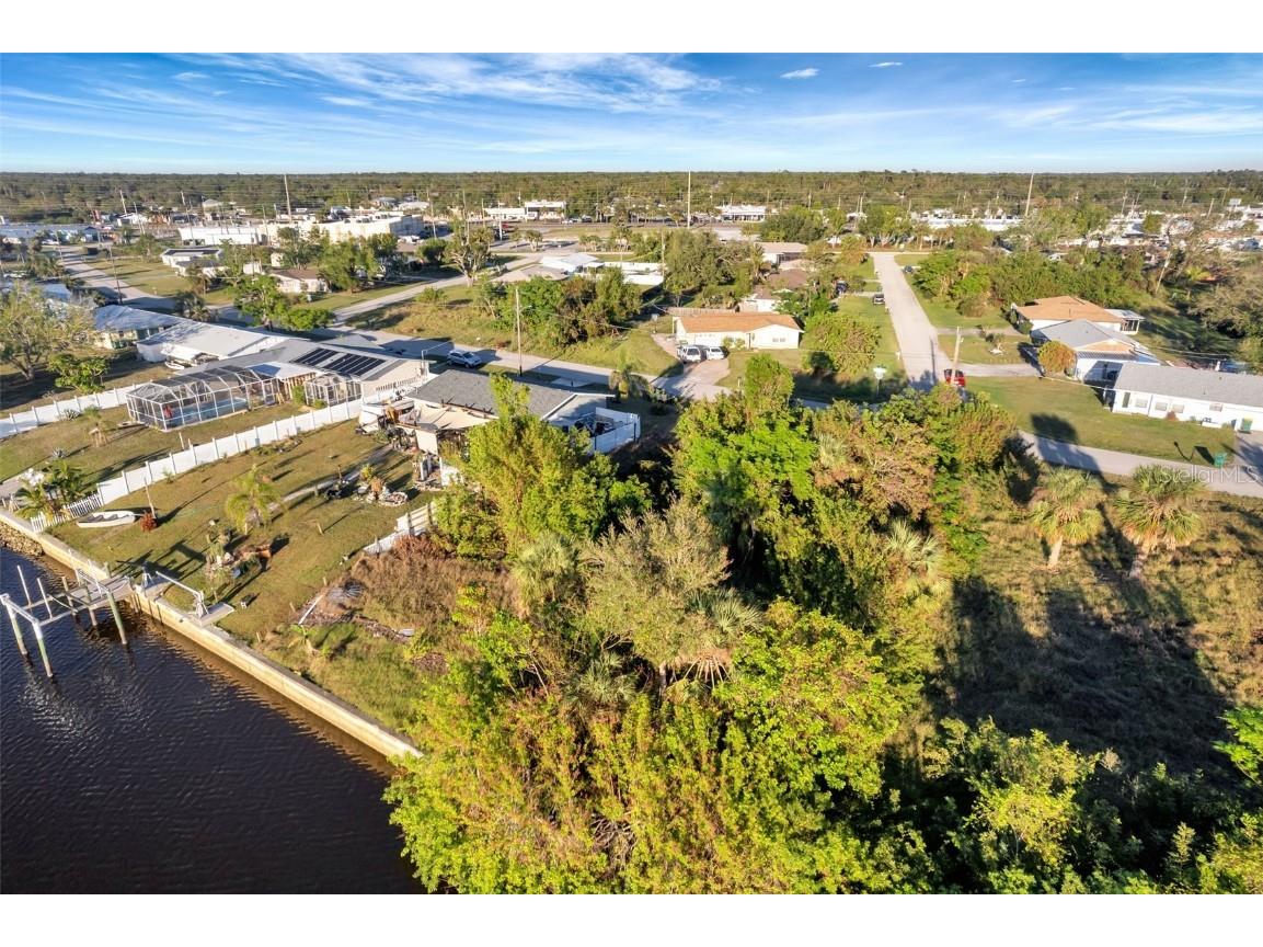 834 Ellicott Circle NW Port Charlotte FL 33952 - CRESTVIEW WATERWAY D6123062 image25