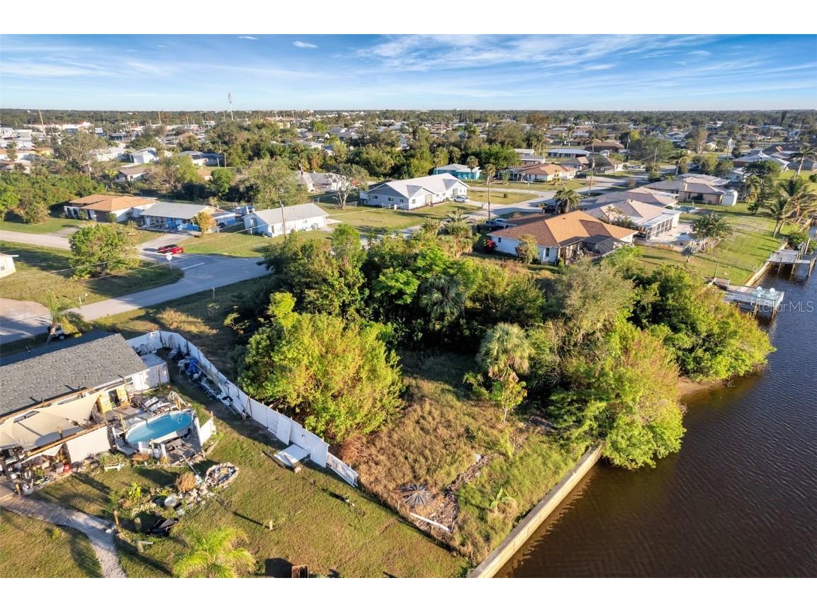 834 Ellicott Circle NW Port Charlotte FL 33952 - CRESTVIEW WATERWAY D6123062 image26