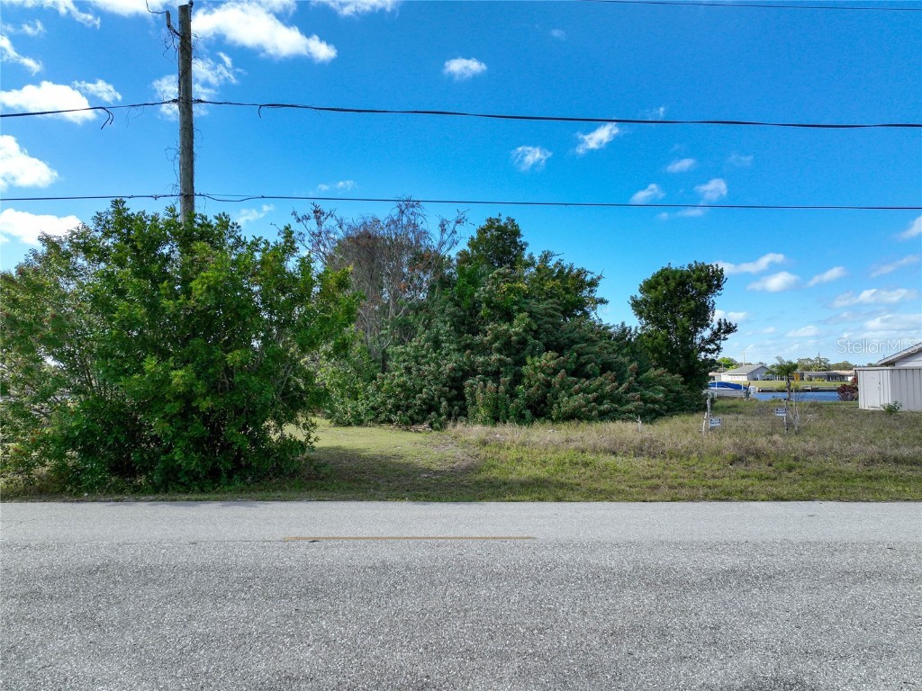 834 Ellicott Circle NW Port Charlotte FL 33952 - CRESTVIEW WATERWAY D6123062 image27