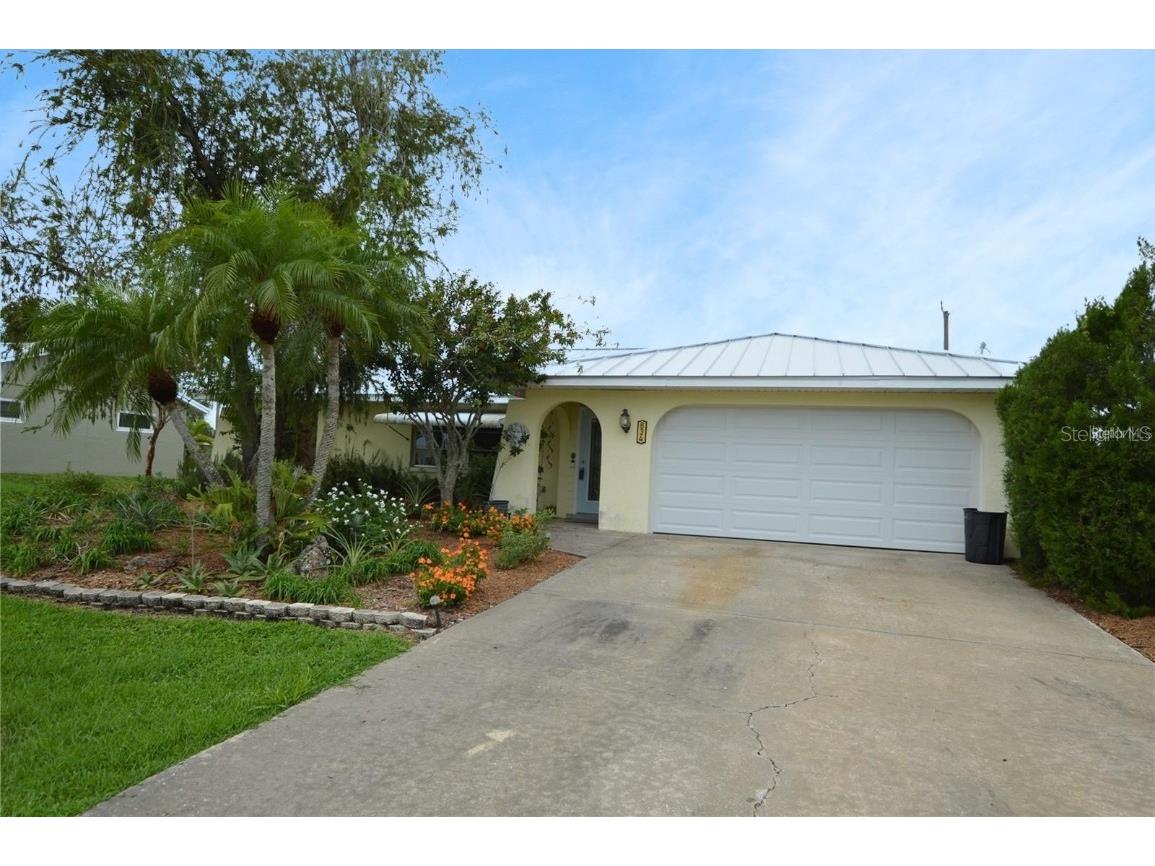 834 Forest Hill Lane NW Port Charlotte FL 33948 C7495233 image1