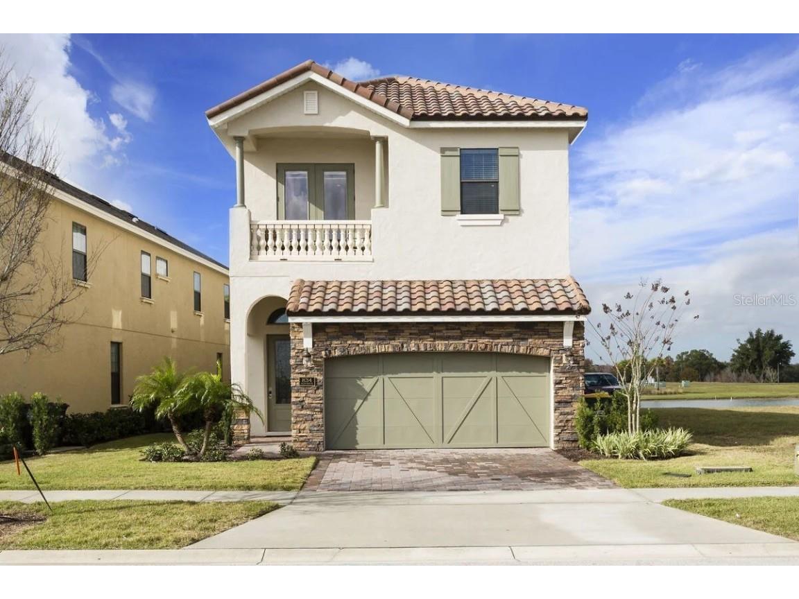 834 Golden Bear Drive Reunion FL 34747 O6296004 image1