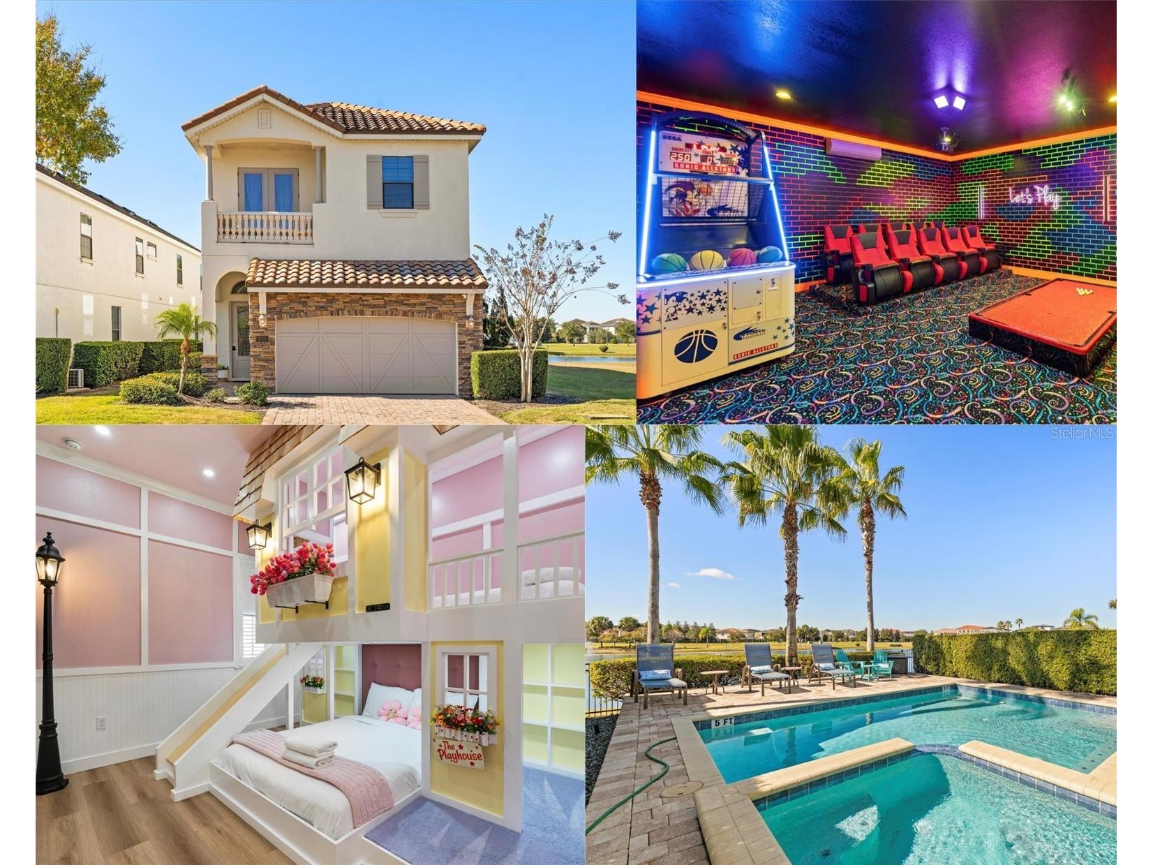 834 Golden Bear Drive Reunion FL 34747 O6368073 image1