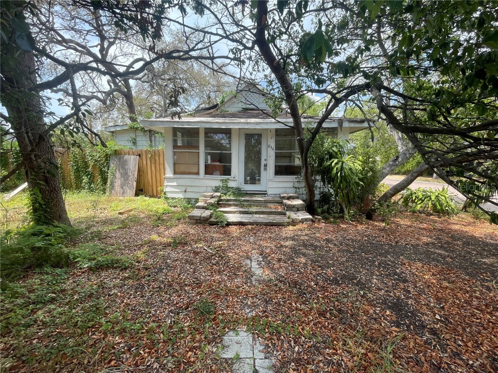 834 Grand Central Street Clearwater FL 33756 TB8391835 image1