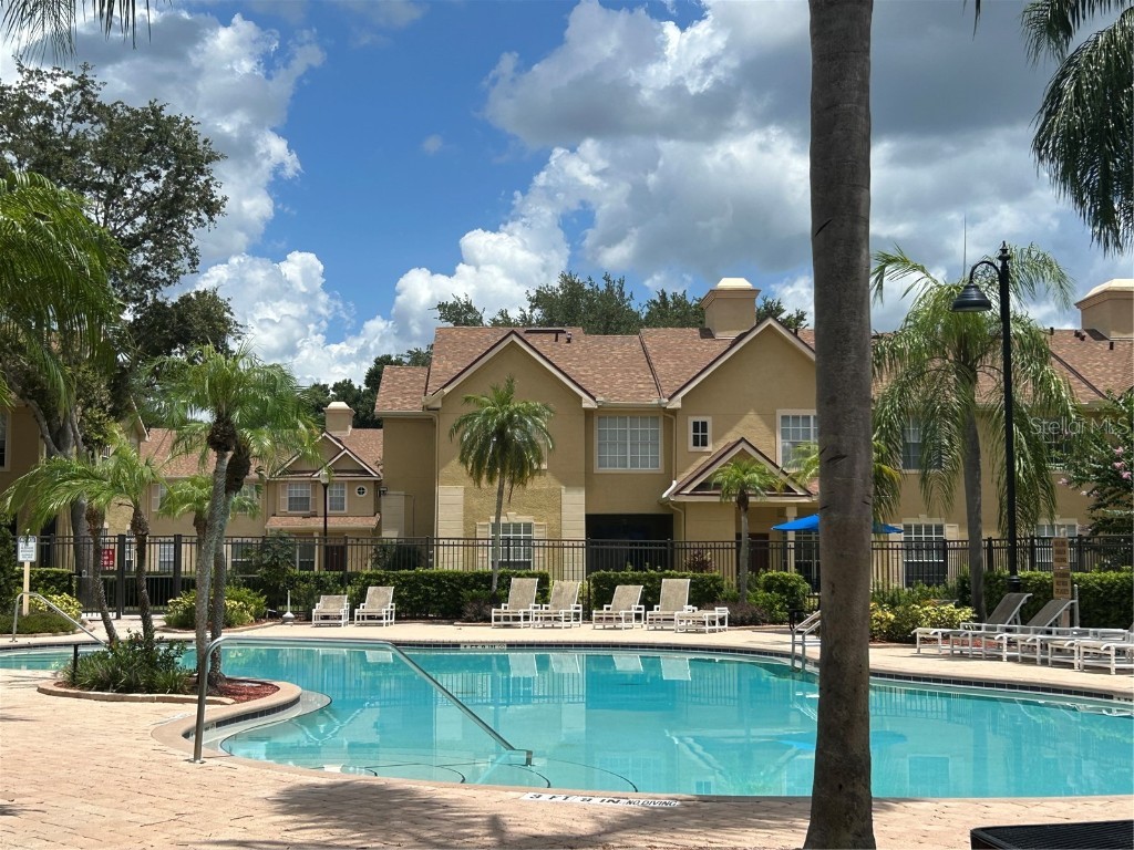 834 Grand Regency Point #203 Altamonte Springs FL 32714 O6230821 image1