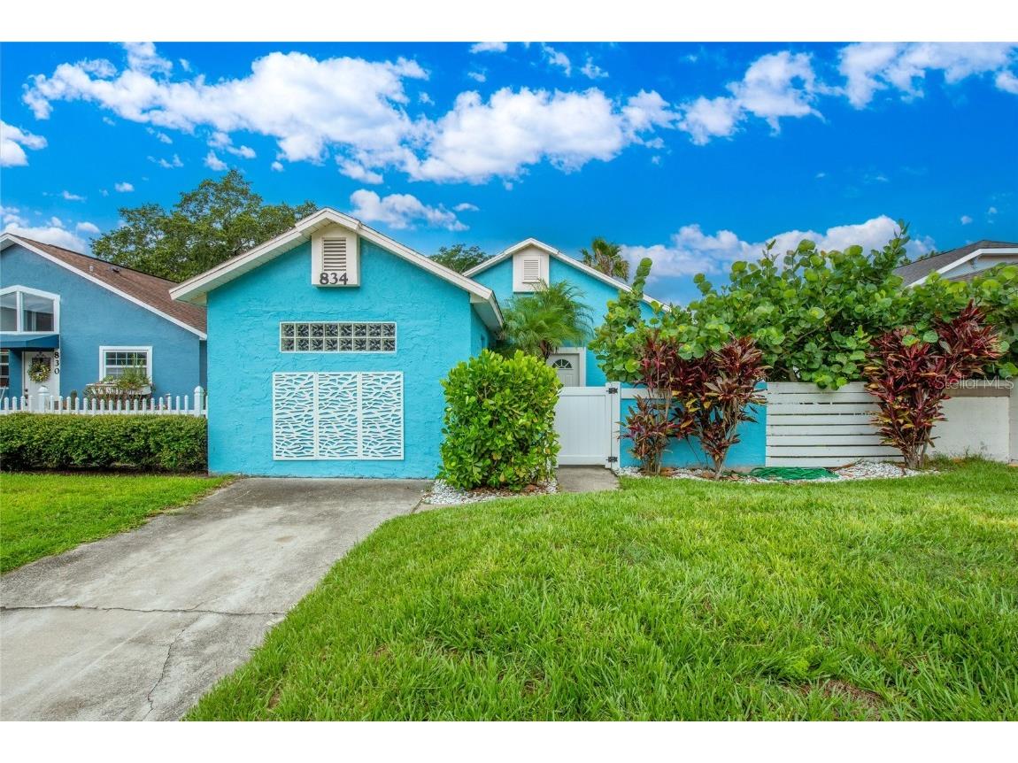 834 Grenadier Drive Orlando FL 32807 S5106520 image1