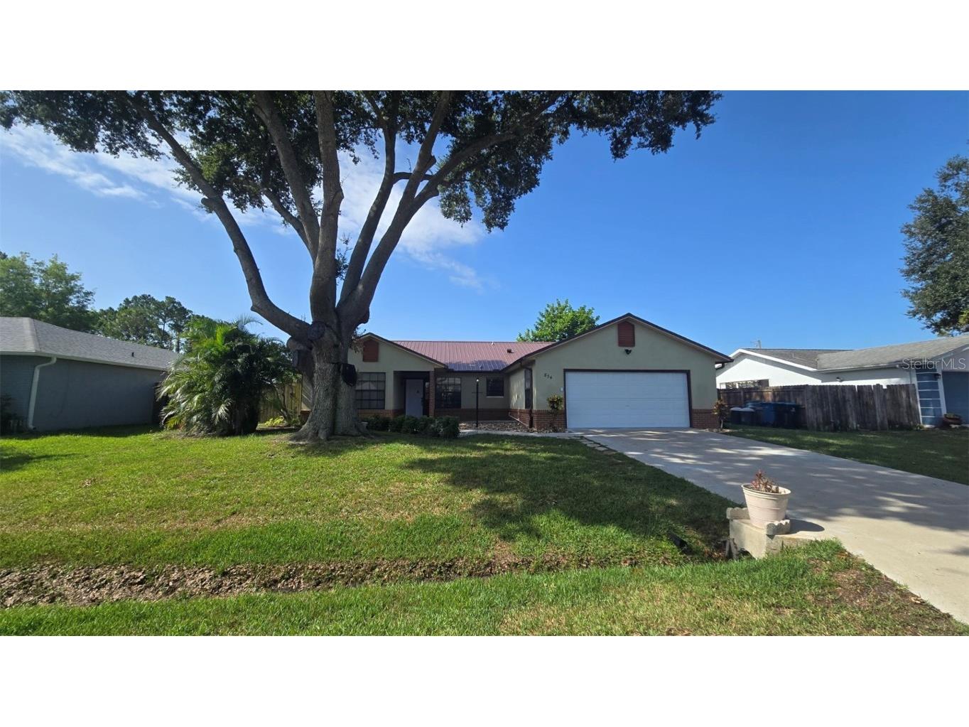 834 Hamm Street NW Palm Bay FL 32907 O6323554 image1