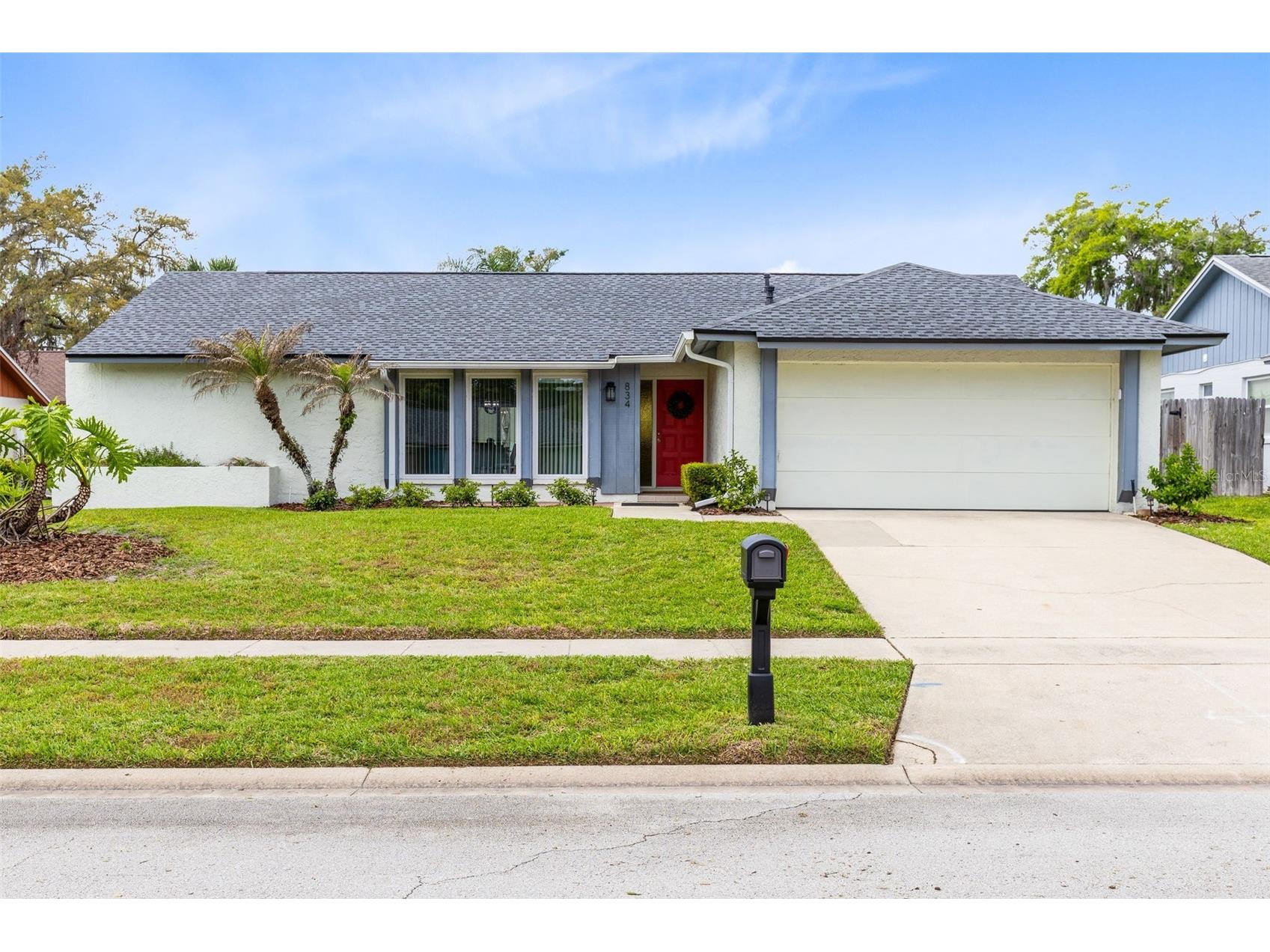 834 Haulover Drive Altamonte Springs FL 32714 O6397324 image1