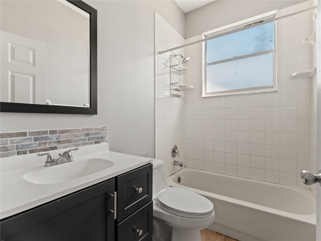 834 High Pointe Circle Minneola FL 34715 G5105895 image10