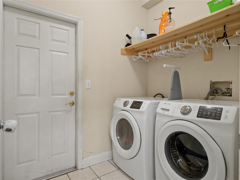 834 High Pointe Circle Minneola FL 34715 G5105895 image11