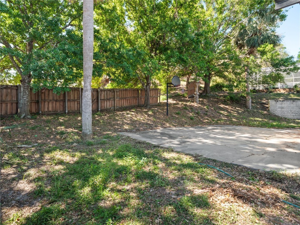 834 High Pointe Circle Minneola FL 34715 G5105895 image3