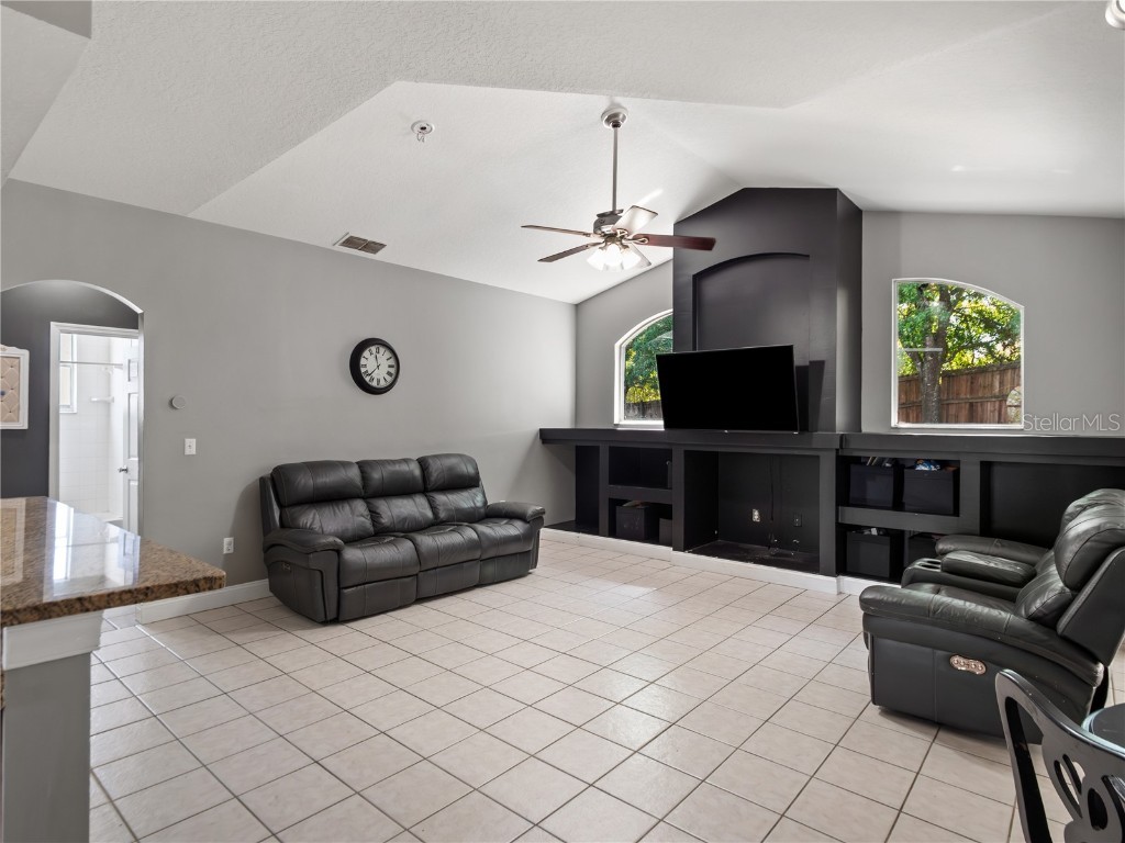 834 High Pointe Circle Minneola FL 34715 G5105895 image4
