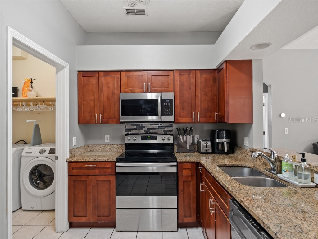 834 High Pointe Circle Minneola FL 34715 G5105895 image6