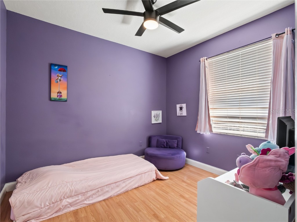 834 High Pointe Circle Minneola FL 34715 G5105895 image9