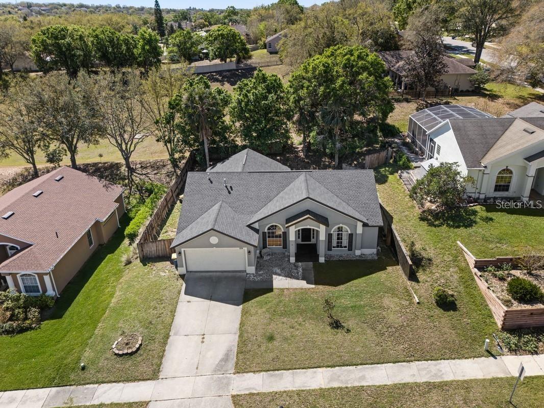 834 High Pointe Circle Minneola FL 34715 G5115131 image1