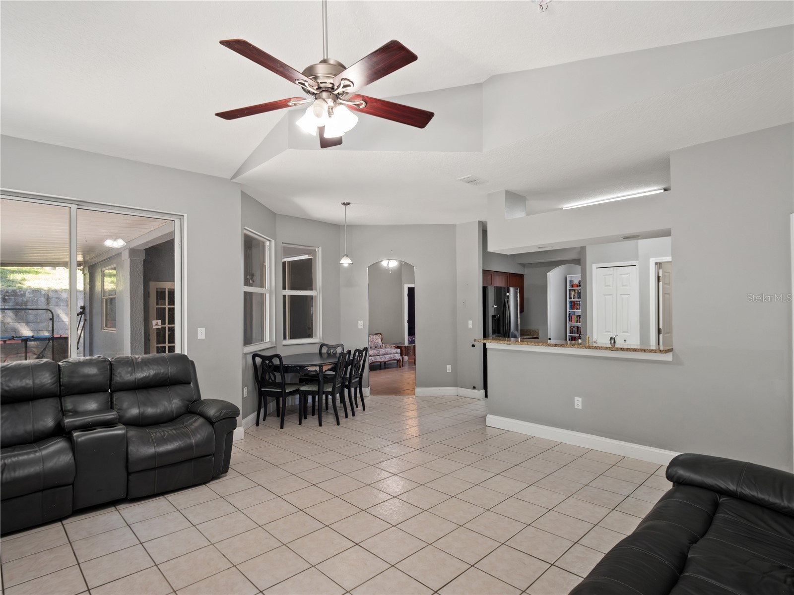 834 High Pointe Circle Minneola FL 34715 G5115131 image11