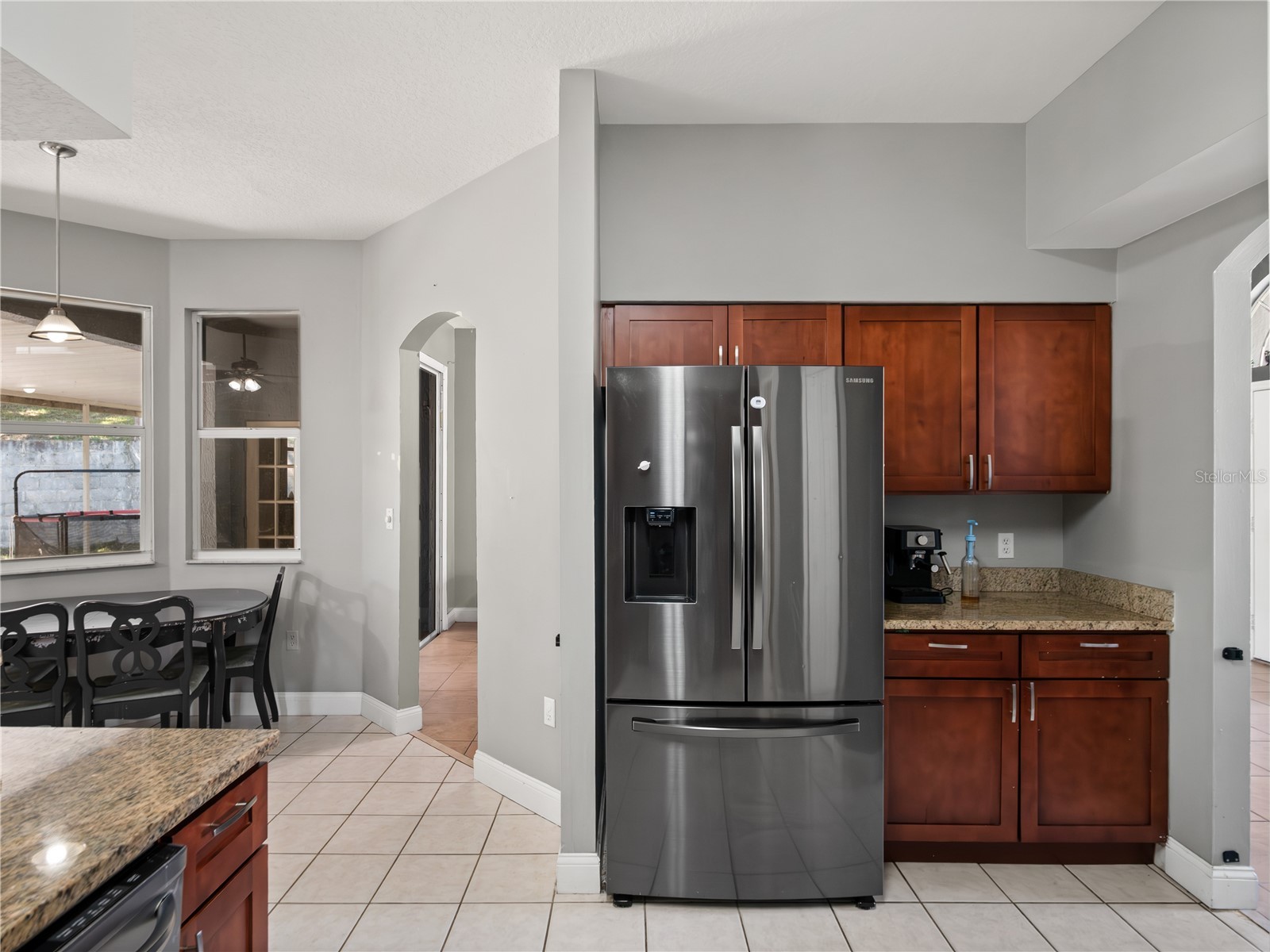 834 High Pointe Circle Minneola FL 34715 G5115131 image12