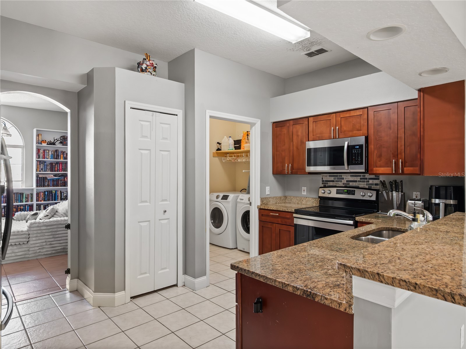 834 High Pointe Circle Minneola FL 34715 G5115131 image13