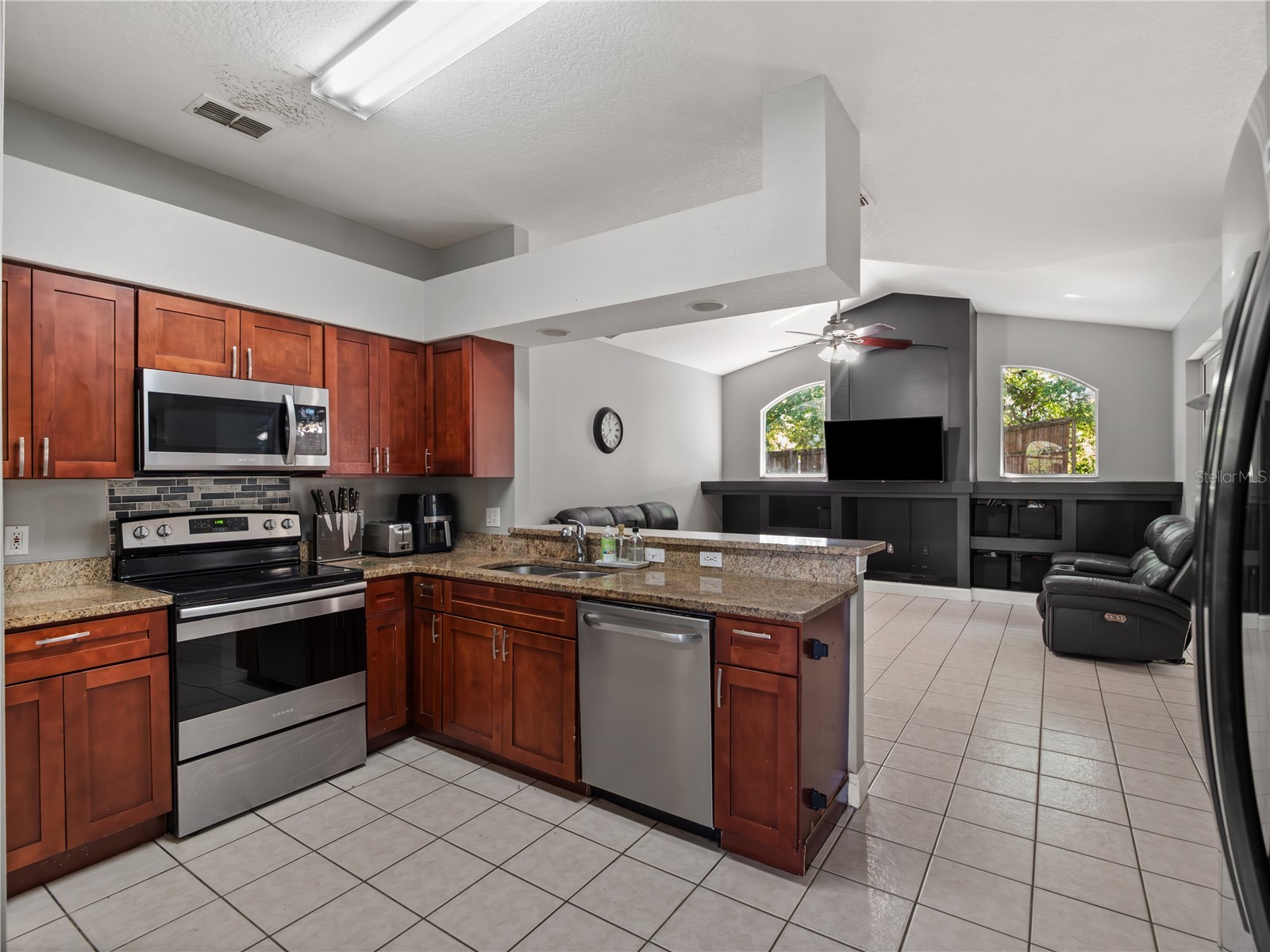 834 High Pointe Circle Minneola FL 34715 G5115131 image15