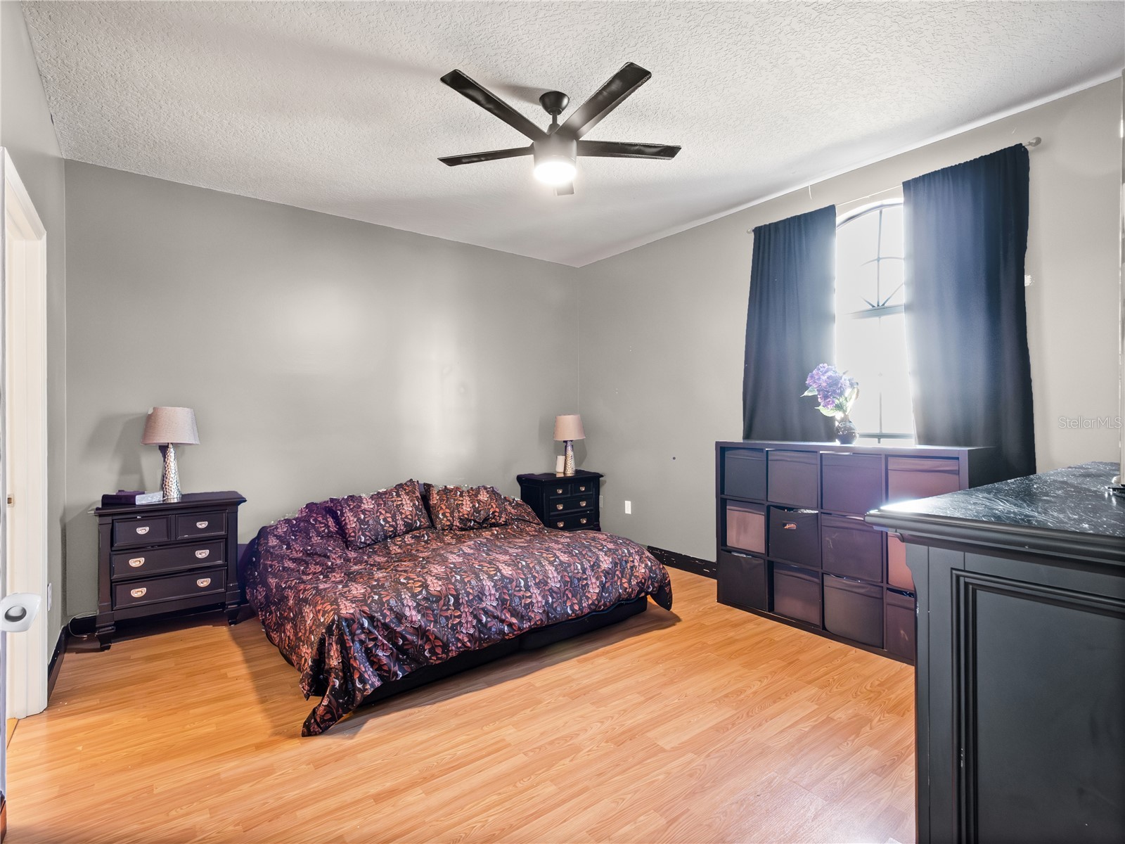 834 High Pointe Circle Minneola FL 34715 G5115131 image17