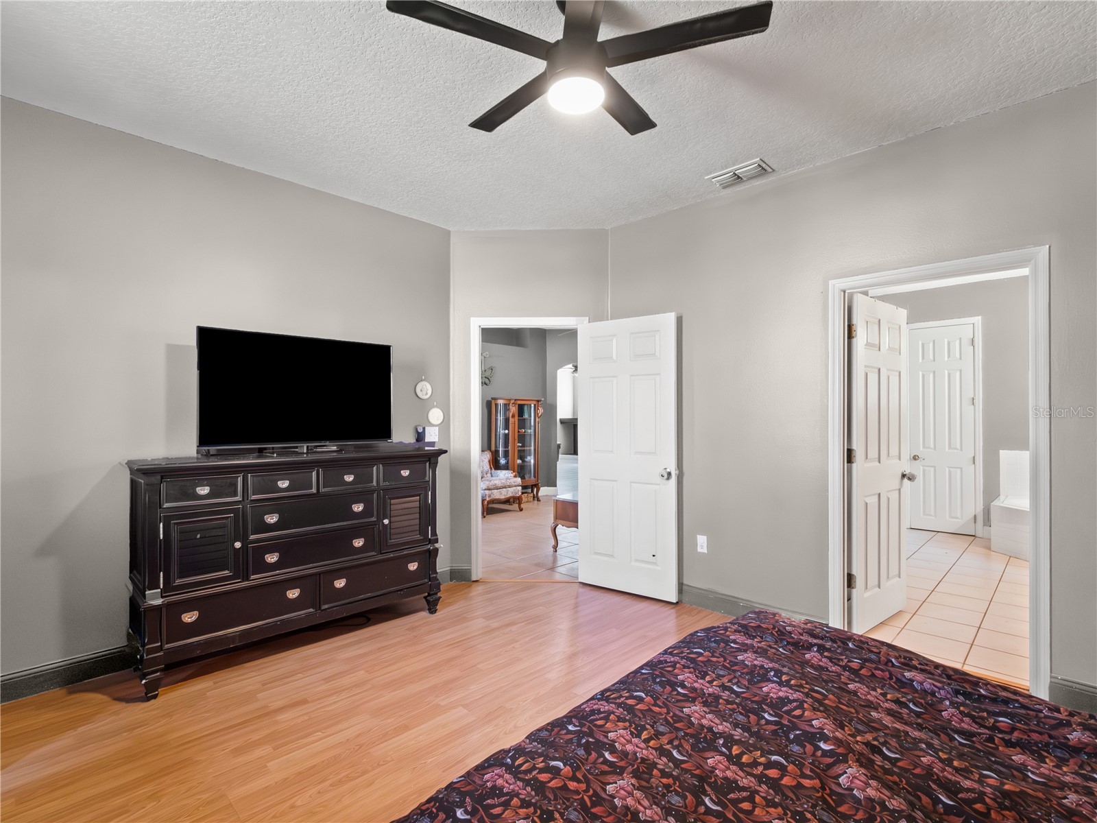 834 High Pointe Circle Minneola FL 34715 G5115131 image18