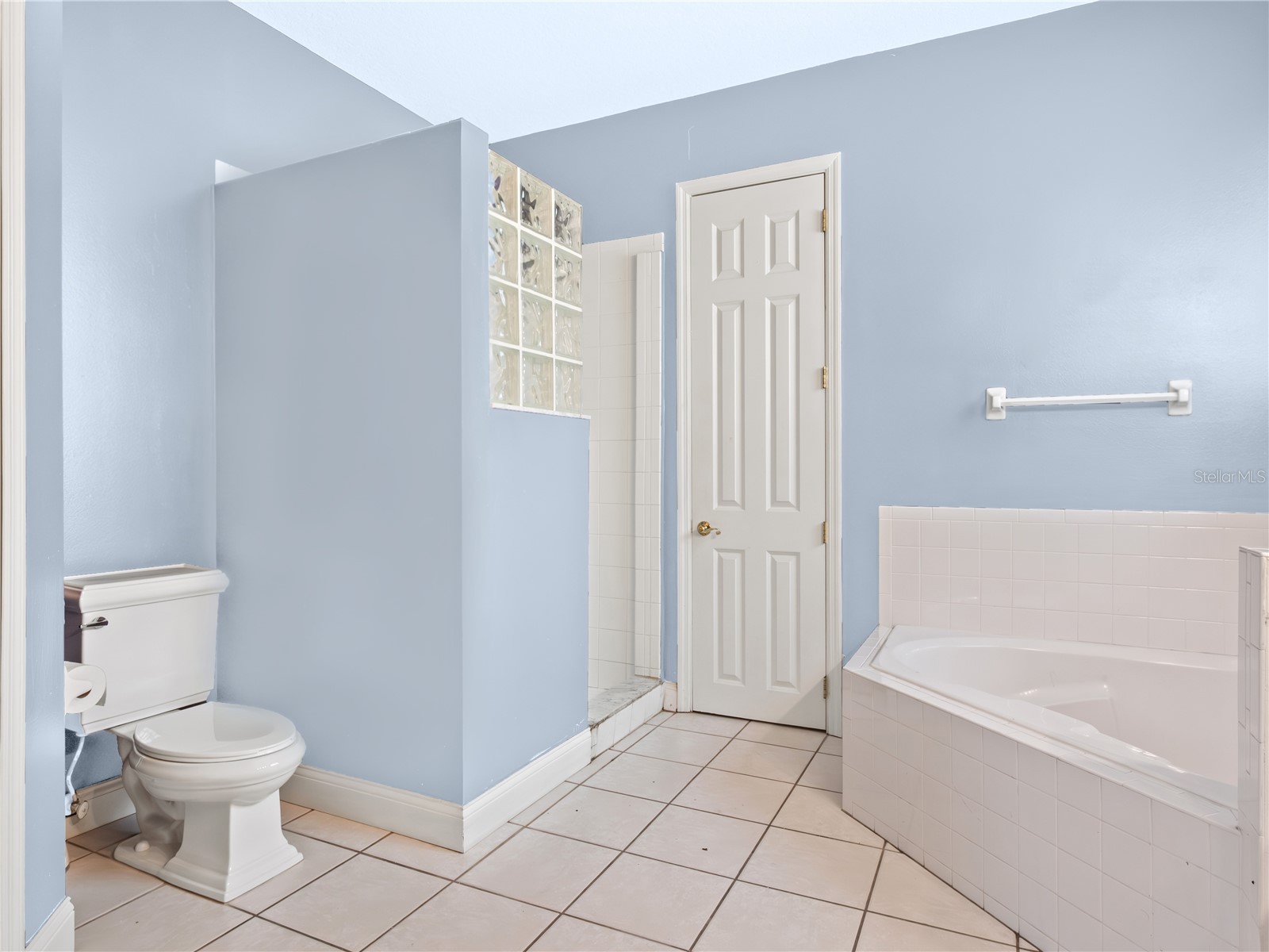834 High Pointe Circle Minneola FL 34715 G5115131 image19
