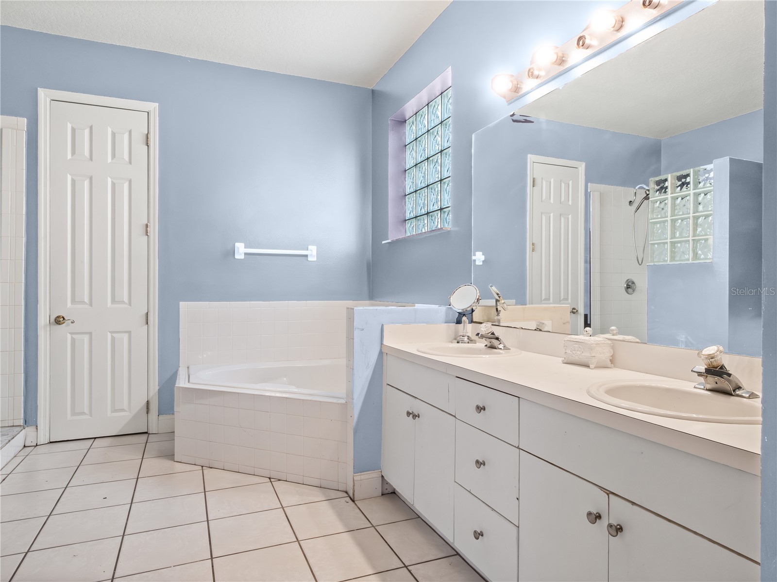 834 High Pointe Circle Minneola FL 34715 G5115131 image20