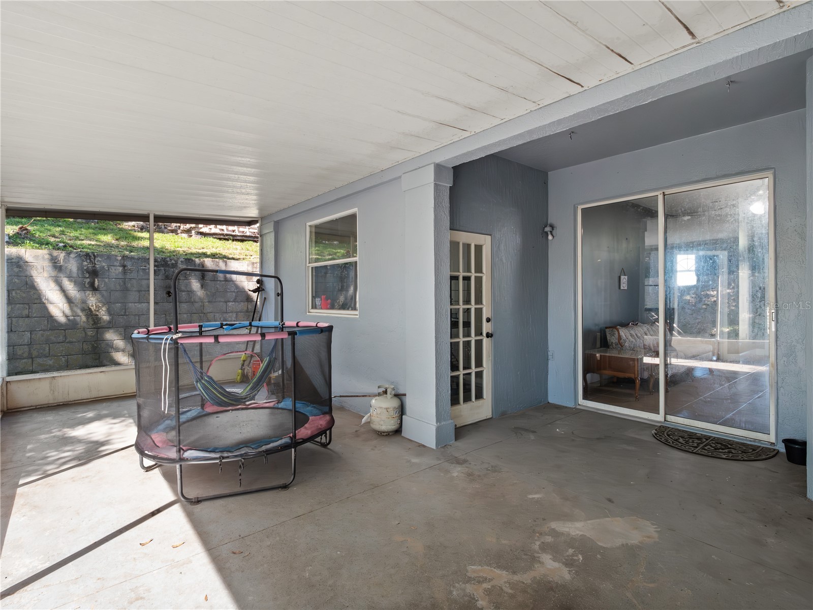 834 High Pointe Circle Minneola FL 34715 G5115131 image24