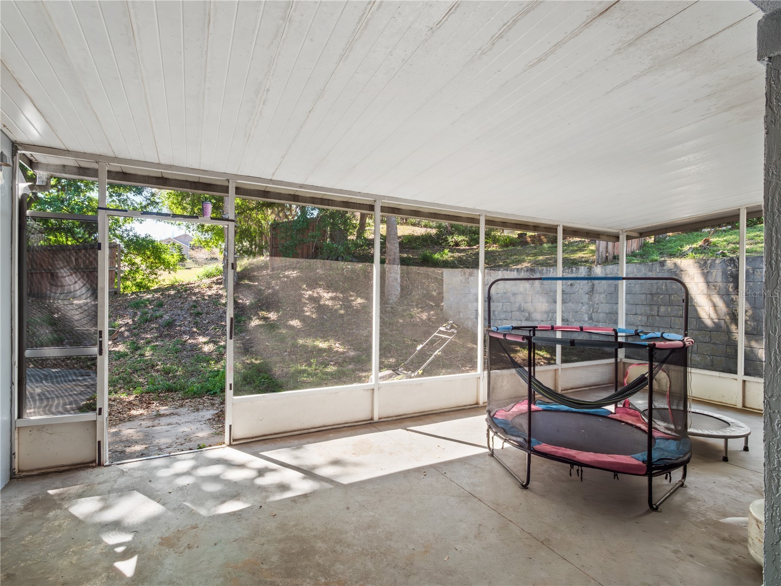 834 High Pointe Circle Minneola FL 34715 G5115131 image25