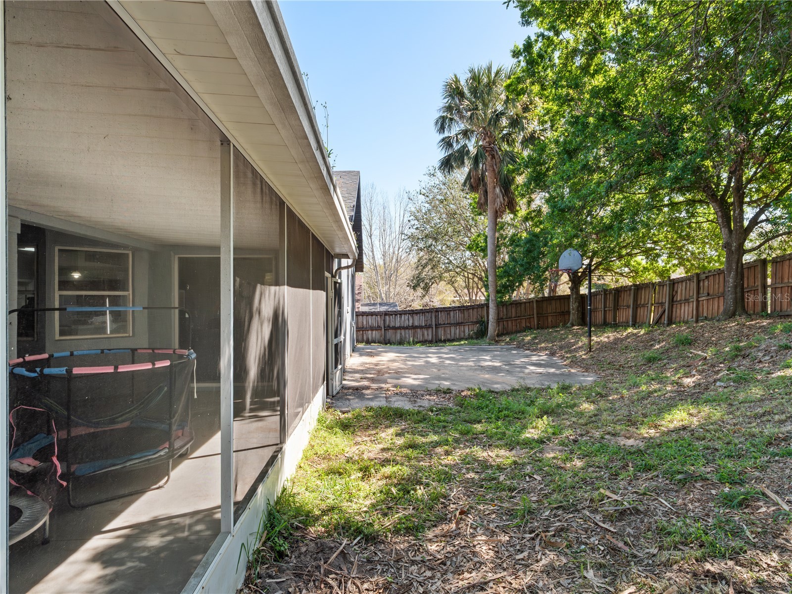 834 High Pointe Circle Minneola FL 34715 G5115131 image26