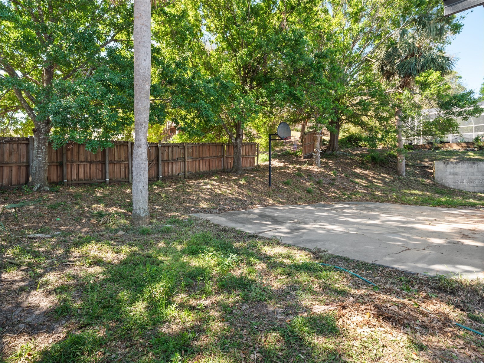 834 High Pointe Circle Minneola FL 34715 G5115131 image27