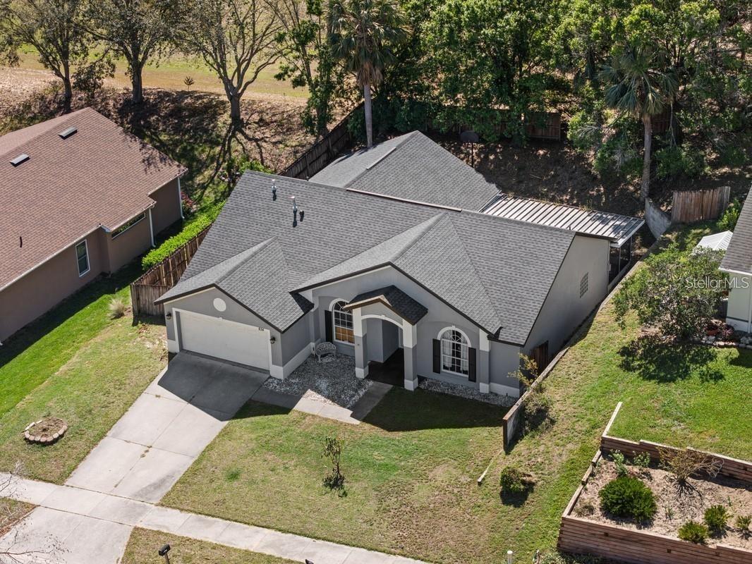 834 High Pointe Circle Minneola FL 34715 G5115131 image3